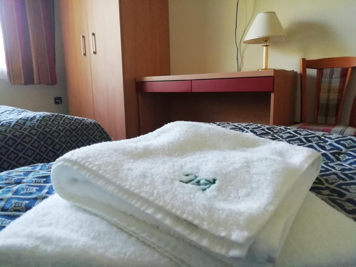 Villa Andy Prága Kültér fotó